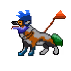 1070