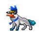1718