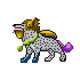 623