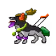 388