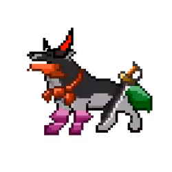 1028