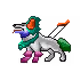 1338