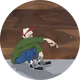 1099