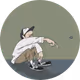 210