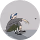 460