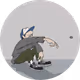 958