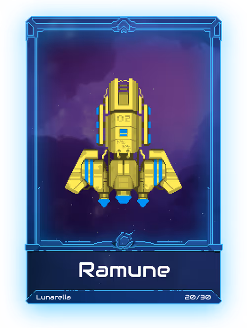 Item #46000019 Media