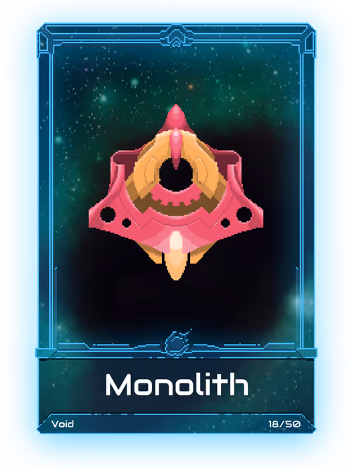 Item #68000017 Media