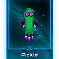 29000045