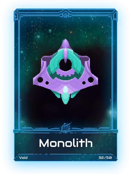 Item #68000031 Media