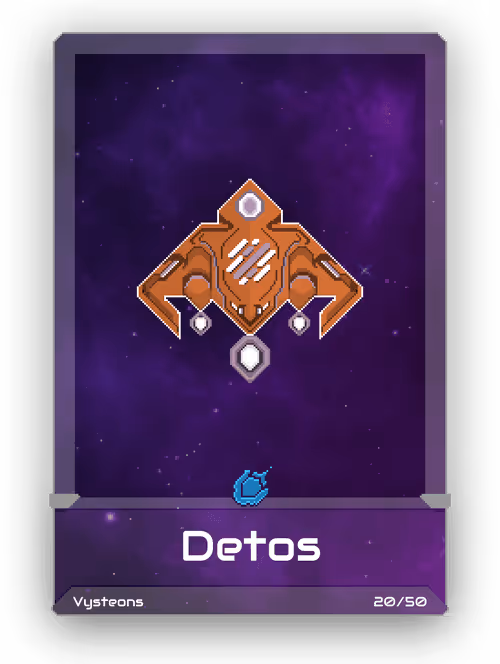 Item #52000019 Media