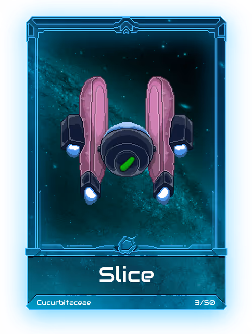 Item #30000002 Media