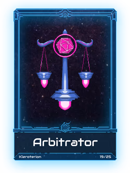 Item #41000018 Media