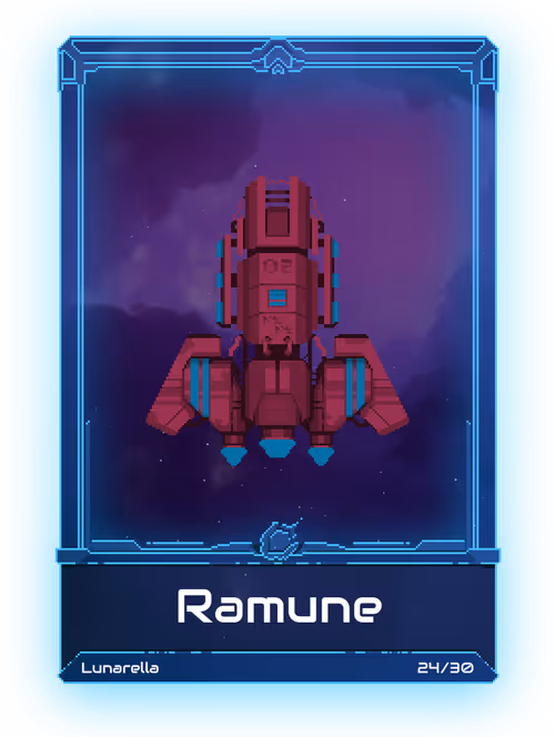 Item #46000023 Media