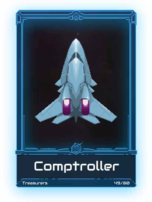 Item #13000048 Media