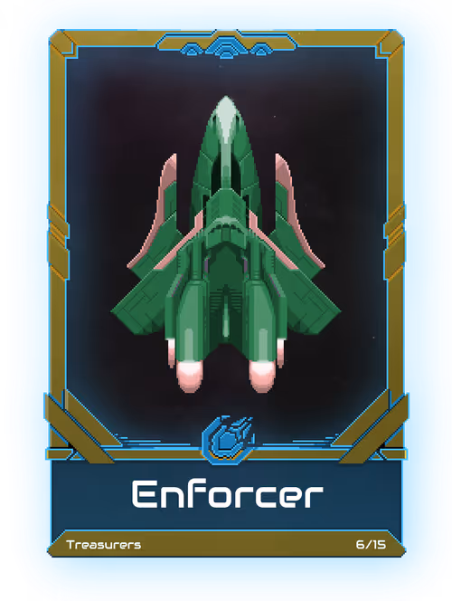 Item #14000005 Media