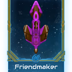 38000004