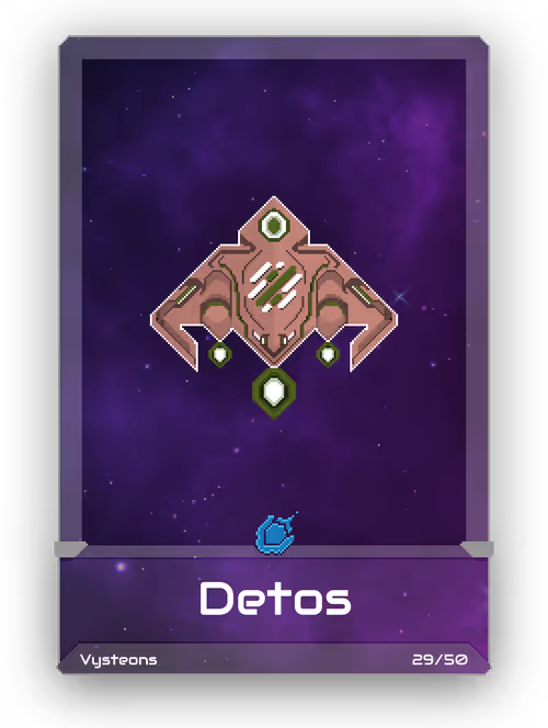 Item #52000028 Media