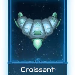37000000