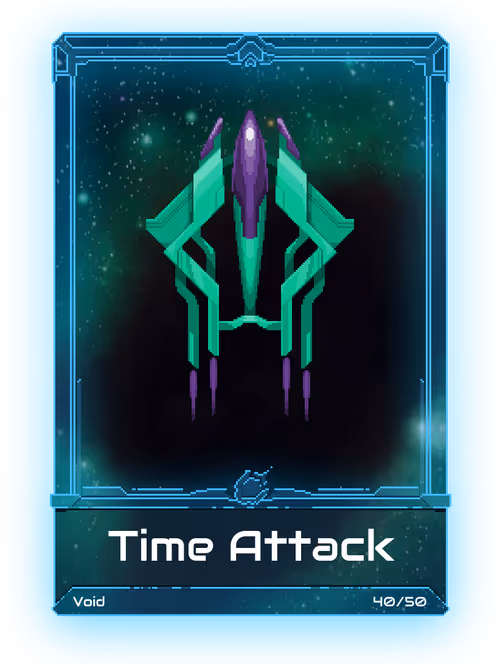 Item #66000039 Media