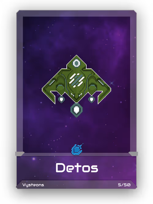 Item #52000004 Media