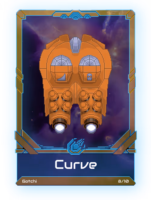 Item #27000007 Media