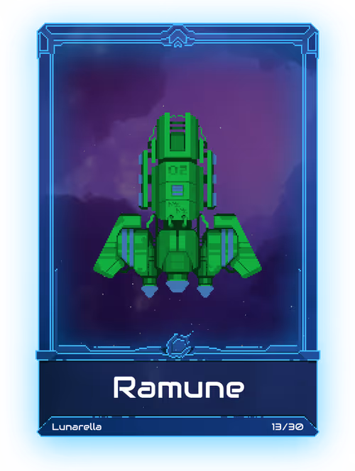 Item #46000012 Media