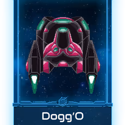 57000000