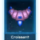 37000025