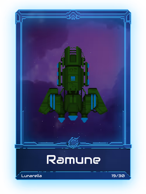 Item #46000018 Media