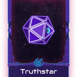 44000000
