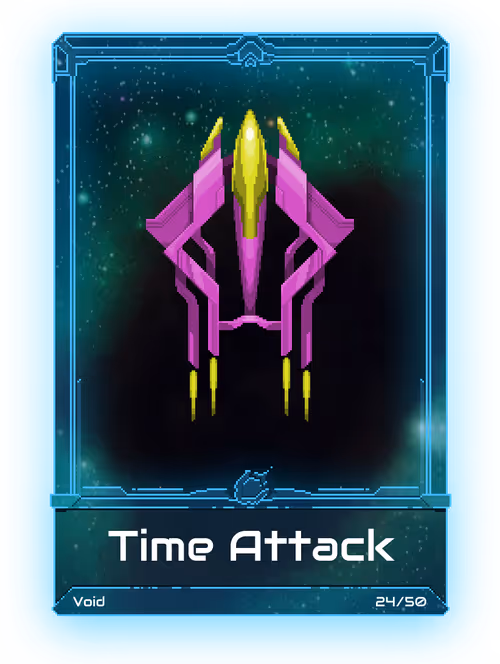 Item #66000023 Media