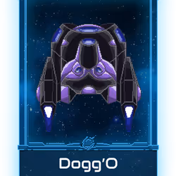 57000002