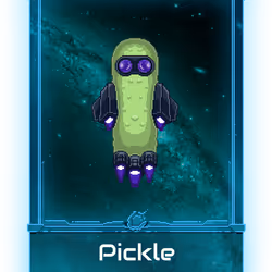 29000014