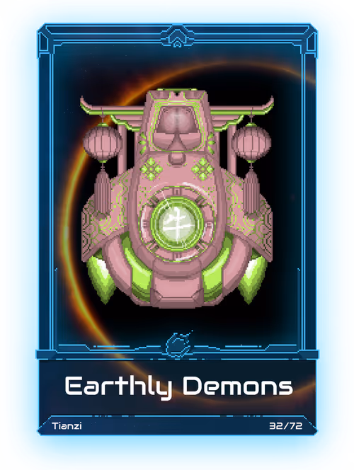 Item #22000031 Media