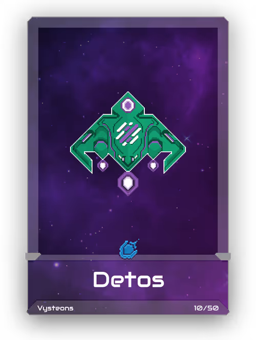 Item #52000009 Media