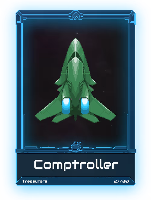 Item #13000026 Media