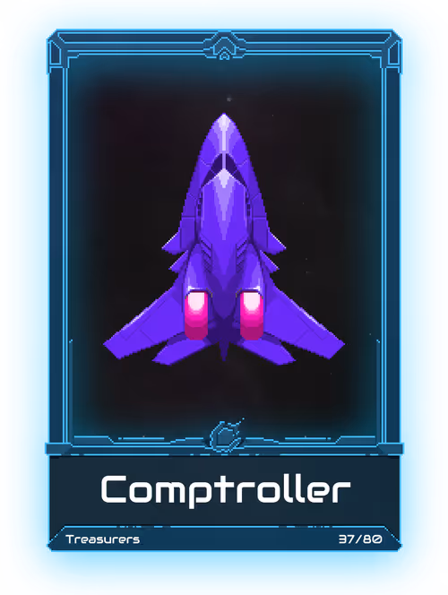 Item #13000036 Media