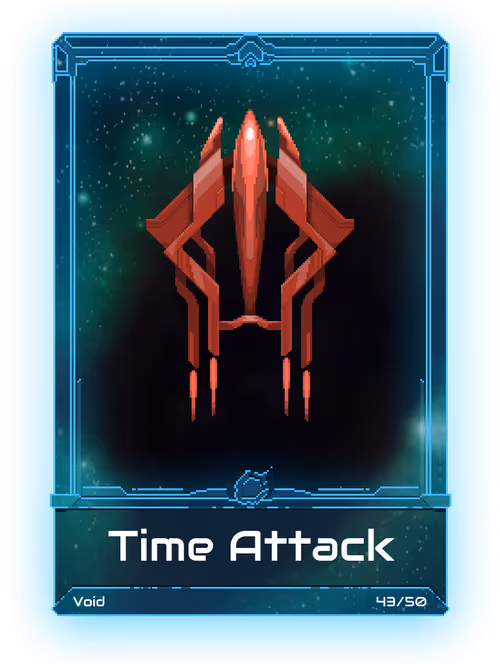 Item #66000042 Media