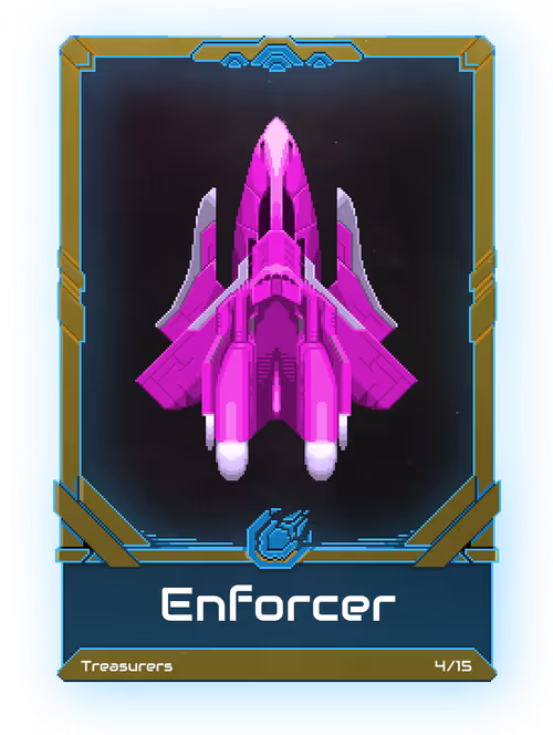 Item #14000003 Media