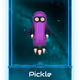 29000005