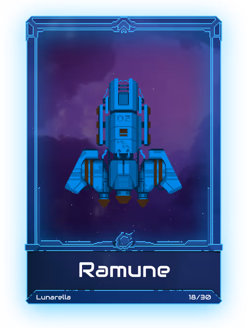 Item #46000017 Media