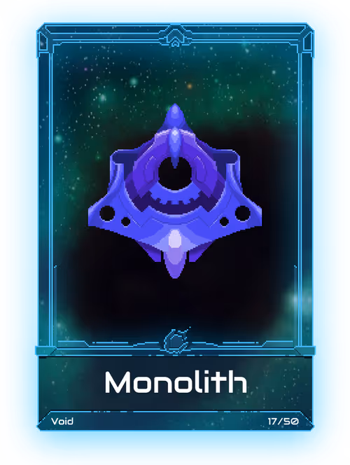 Item #68000016 Media