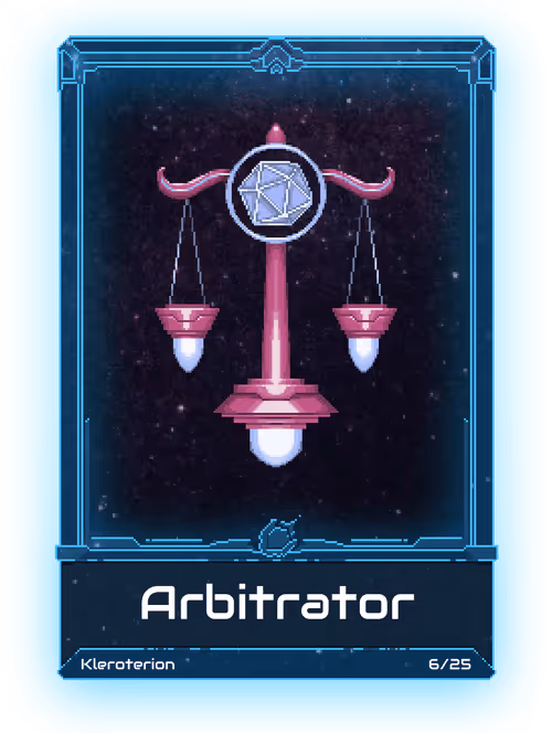 Item #41000005 Media