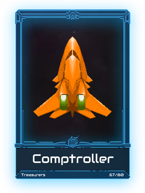 Item #13000066 Media