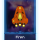 25000079