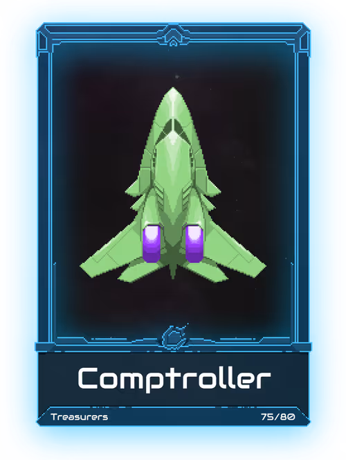 Item #13000074 Media