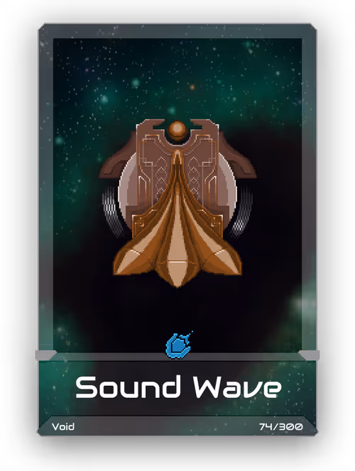 Item #69000073 Media