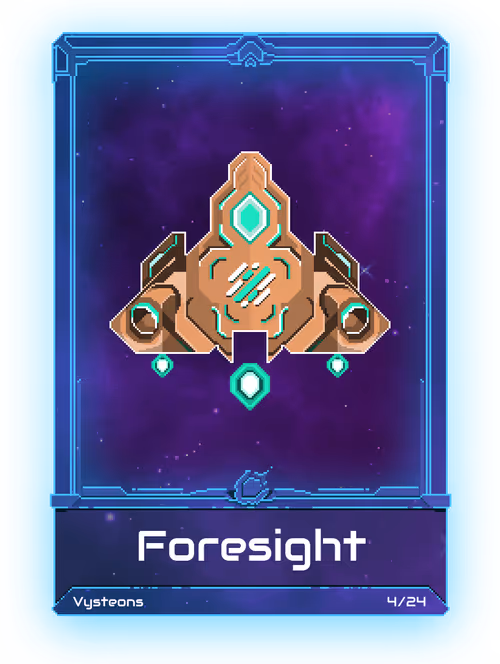 Item #53000003 Media