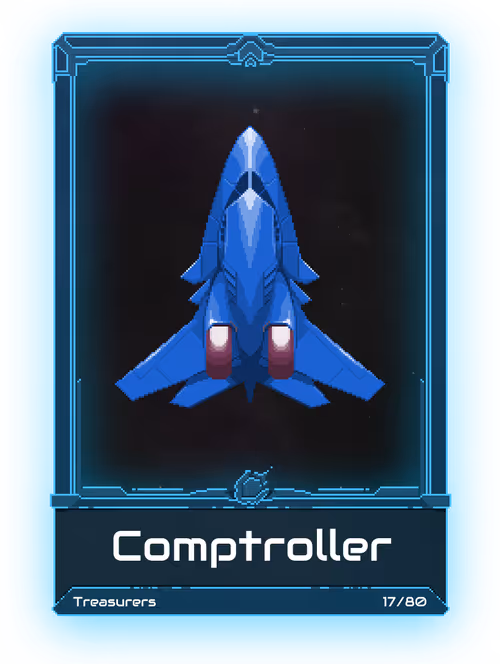 Item #13000016 Media